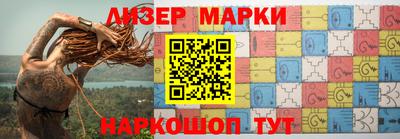 mdpv Заводоуковск